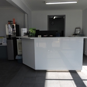 Gallery Image Number 3