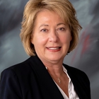 Lori Leader - Financial Advisor, Ameriprise Financial Services
