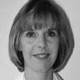 Dr. Jeannette Marie Greer-Brumbaugh, MD