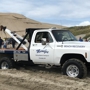 Menefee Towing