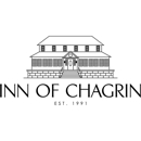 Inn of Chagrin - Bed & Breakfast & Inns