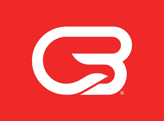 Cyclebar - Fort Worth, TX