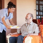 Collaborative Home Care Greenwich