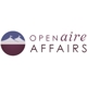 Open Aire Affairs