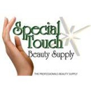 Special Touch Beauty Supply - Beauty Supplies & Equipment