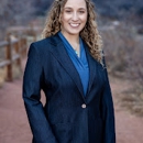 Legal Help In Colorado - Attorneys