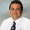 Dr. Steven H Sahai, MD gallery