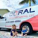 Coral Air Conditioning Repair - Air Conditioning Service & Repair