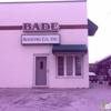 Bade Roofing Co Inc gallery