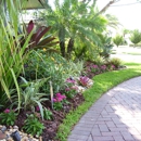 Lisa James Curb Appeal Gardening Services - Landscaping & Lawn Services