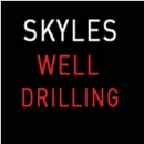 Skyles Well Drilling - Oil Field Equipment