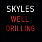 Skyles Well Drilling