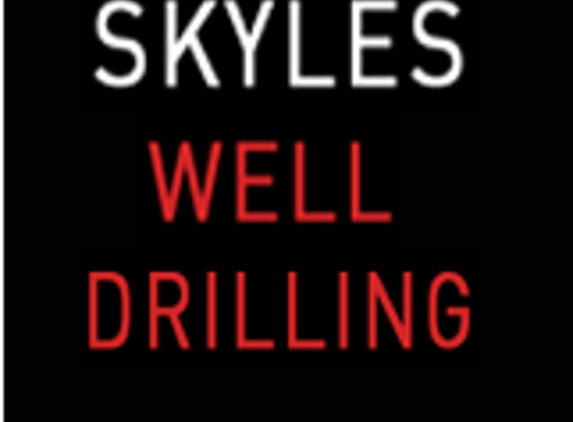 Skyles Well Drilling - Oregon City, OR