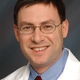 Antone J. Tatooles, MD