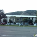 Numega Resonance Lab - Biological Labs
