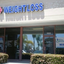 California Medical Weight Loss & Spa - Medical Clinics
