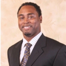 Keenan M Davis, DDS - Prosthodontists & Denture Centers