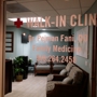 + Walk-In Clinic Pejman Fani, DO