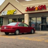 Ken Caryl Nail gallery