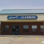 Comet Cleaners