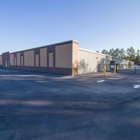 Pinnacle Storage