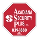 Acadiana Security Plus