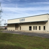 Casey Electric Inc gallery