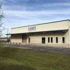 Casey Electric Inc