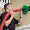 Residential Duct Cleaning gallery