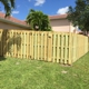 E & Sons Fencing Company