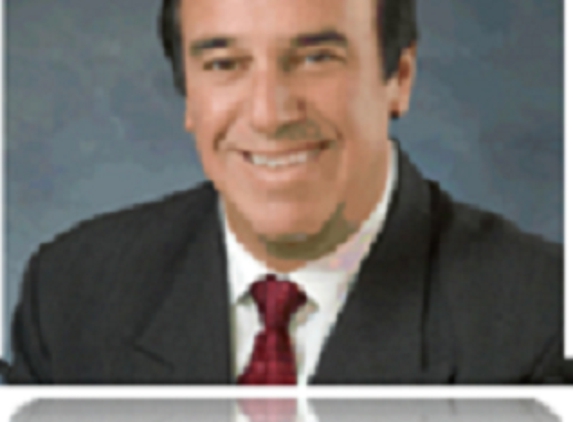 Dr. Leonard A Rubinstein, MD - Sarasota, FL