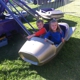 Southeast MO District Fair