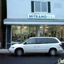 Mitrano Hair Salon - Beauty Salons