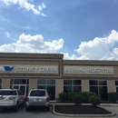 VCA Stoney Creek Animal Hospital - Veterinary Clinics & Hospitals