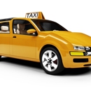 willoughby-wickliffe taxi - Airport Transportation