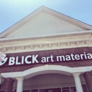 Blick Art Materials - Custom Printing & Framing - Arts & Crafts Supplies