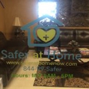 Safer At Home - Home Health Services