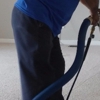 Picazo Carpet Cleaning & Flooring gallery
