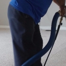 Picazo Carpet Cleaning & Flooring - Carpet & Rug Cleaners