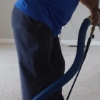 Picazo Carpet Cleaning & Flooring
