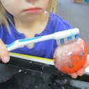 Millennium Child Development Center - Day Care Centers & Nurseries
