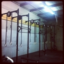 CrossFit Memphis - Real Estate Rental Service