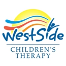 Westside Children's Therapy - Geneva - Occupational Therapists