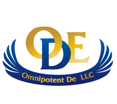 Omnipotent DE LLC - Oakland Park, FL