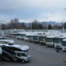 Dennis Dillon RV and Marine Center - Recreational Vehicles & Campers
