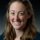 Corina F. Hopkins-Vacca, MD - Physicians & Surgeons, Family Medicine & General Practice