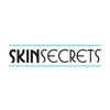 Skin Secrets gallery