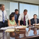 Davis & Young Co LPA - Attorneys
