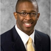Terrence T. Crowder, MD gallery