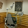 Clear Creek Dental gallery